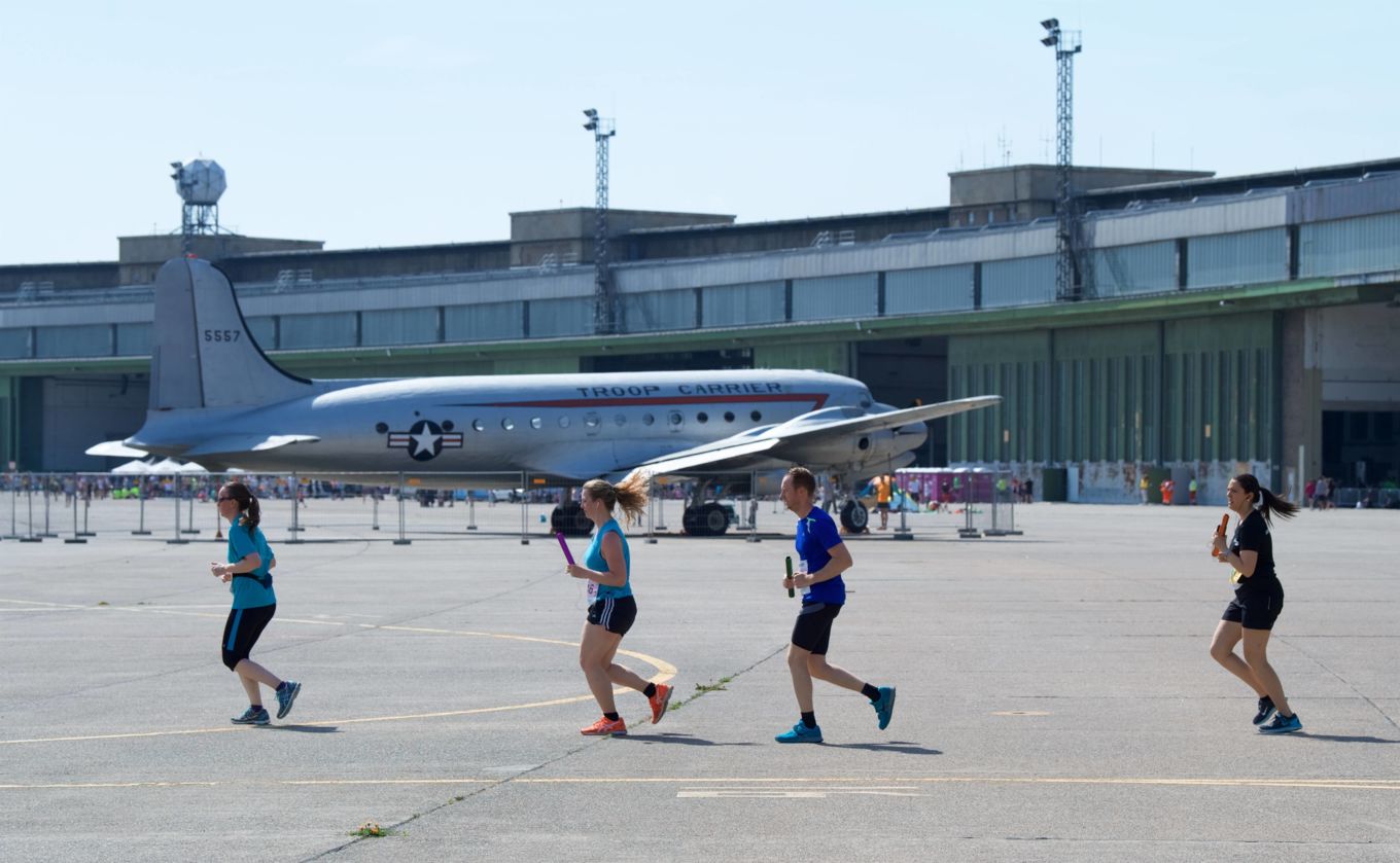 saucony-berlin-10k-laufen-de
